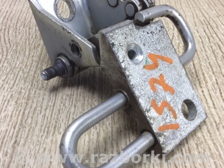 ФОТО Петля двері нижня для Volkswagen Passat CC (01.2012-12.2016) Київ