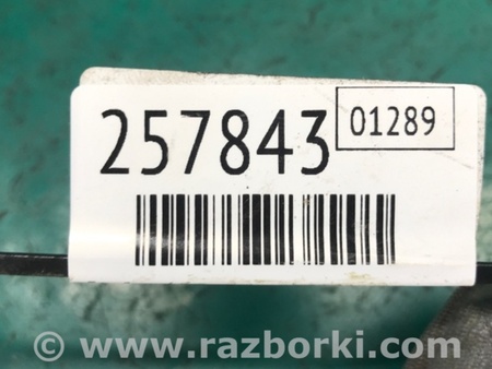 ФОТО Лямбда зонд для Infiniti M35/M45 Київ