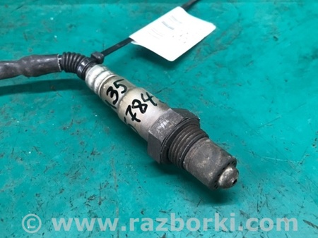 ФОТО Лямбда зонд для Infiniti M35/M45 Київ
