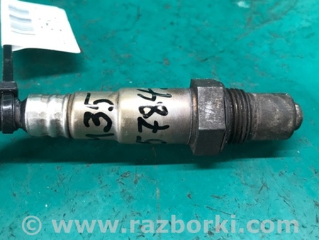 ФОТО Лямбда зонд для Infiniti M35/M45 Київ