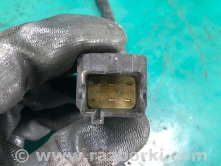 ФОТО Лямбда зонд для Infiniti M35/M45 Київ