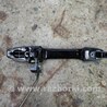 ФОТО Ручка двері зовнішня для Honda Pilot 2 MR-V YF3/4 (08-15) Київ