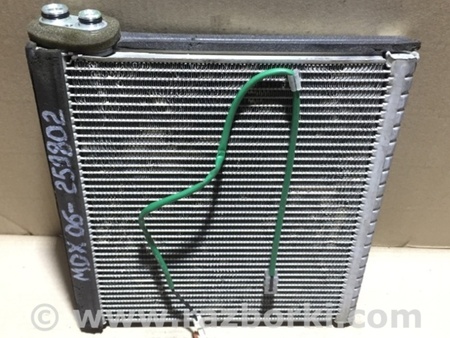 ФОТО Випарник кондиціонера для Honda Accord VIII CU/CP (07-13) Київ