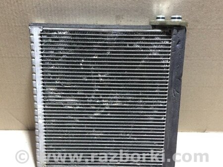 ФОТО Випарник кондиціонера для Honda Accord VIII CU/CP (07-13) Київ