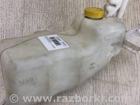 ФОТО Бачок розширювальний для Nissan Sentra B16 (06-10) Київ