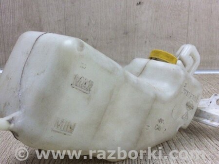 ФОТО Бачок розширювальний для Nissan Sentra B16 (06-10) Київ