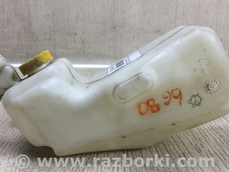 ФОТО Бачок розширювальний для Nissan Sentra B16 (06-10) Київ