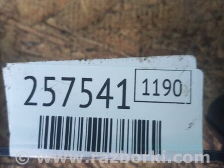 ФОТО Термостат для Ford Fusion USA 2 поколение (12-20) Київ