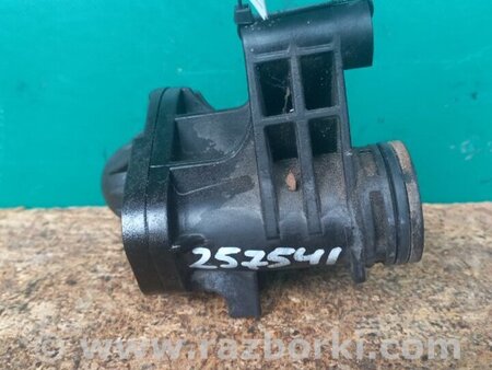 ФОТО Термостат для Ford Fusion USA 2 поколение (12-20) Київ