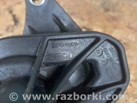 ФОТО Термостат для Ford Fusion USA 2 поколение (12-20) Київ