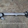 ФОТО Склопідйомник для Honda Pilot 2 MR-V YF3/4 (08-15) Київ