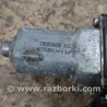 ФОТО Склопідйомник для Honda Pilot 2 MR-V YF3/4 (08-15) Київ