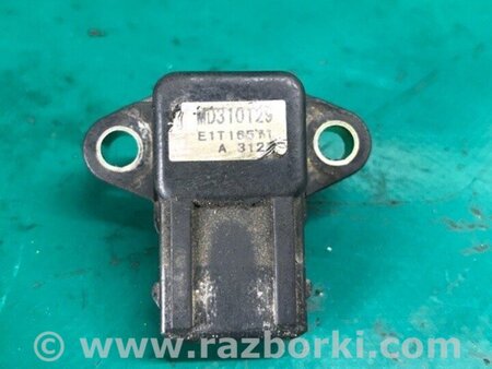 ФОТО Датчик абсолютного тиску (MAP sensor) для Mitsubishi Endeavor (03-11) Київ