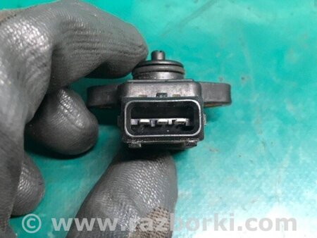 ФОТО Датчик абсолютного тиску (MAP sensor) для Mitsubishi Endeavor (03-11) Київ