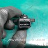 ФОТО Датчик абсолютного тиску (MAP sensor) для Mitsubishi Endeavor (03-11) Київ