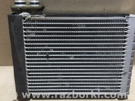 ФОТО Випарник кондиціонера для Acura MDX YD2 (06-12) Київ