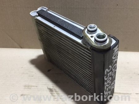 ФОТО Випарник кондиціонера для Acura MDX YD2 (06-12) Київ