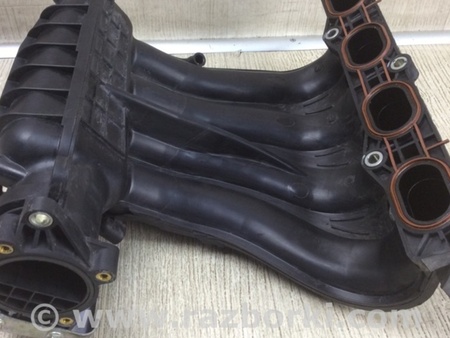 ФОТО Колектор впускний для Nissan Sentra B16 (06-10) Київ