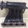 ФОТО Колектор впускний для Nissan Sentra B16 (06-10) Київ