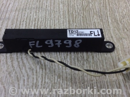 ФОТО Антена для Mazda CX-9 TB (2007-2016) Київ