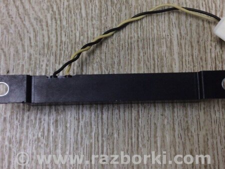 ФОТО Антена для Mazda CX-9 TB (2007-2016) Київ