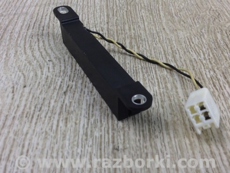 ФОТО Антена для Mazda CX-9 TB (2007-2016) Київ