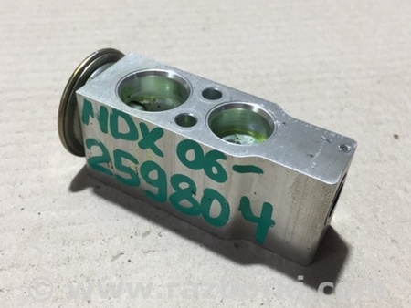 ФОТО Клапан кондиціонера для Honda Accord VIII CU/CP (07-13) Київ