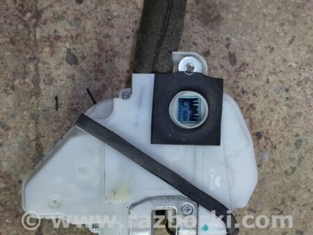 ФОТО Замок двері для Honda Pilot 2 MR-V YF3/4 (08-15) Київ