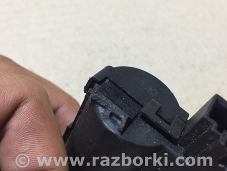 ФОТО Моторчик заслінки пічки для Volkswagen Jetta USA (10-17) Київ