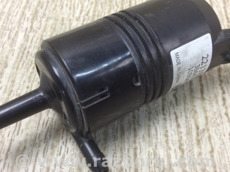 ФОТО Насос омивача скла для Nissan Sentra B16 (06-10) Київ