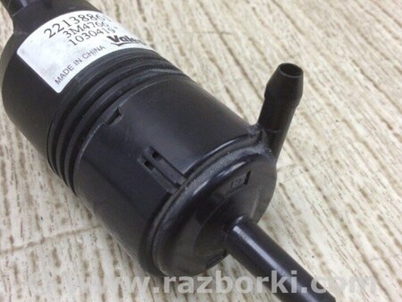 ФОТО Насос омивача скла для Nissan Sentra B16 (06-10) Київ