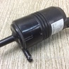 ФОТО Насос омивача скла для Nissan Sentra B16 (06-10) Київ