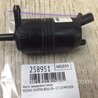 ФОТО Насос омивача скла для Nissan Sentra B16 (06-10) Київ