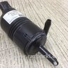ФОТО Насос омивача скла для Nissan Sentra B16 (06-10) Київ