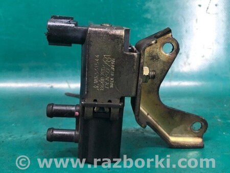 ФОТО Клапан електромагнітний (вакуумний) для Mitsubishi Endeavor (03-11) Київ