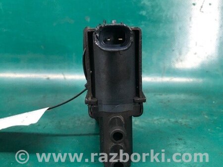 ФОТО Клапан електромагнітний (вакуумний) для Mitsubishi Endeavor (03-11) Київ