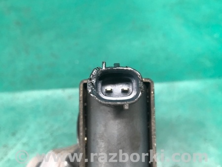 ФОТО Клапан електромагнітний (вакуумний) для Mitsubishi Endeavor (03-11) Київ