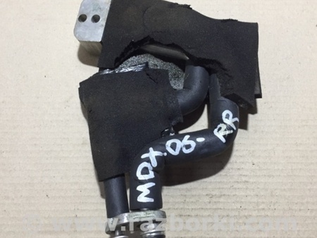 ФОТО Трубка кондиціонеру для Acura MDX YD2 (06-12) Київ