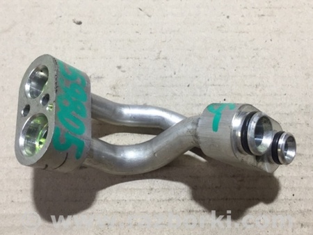 ФОТО Трубка кондиціонеру для Honda Accord VIII CU/CP (07-13) Київ