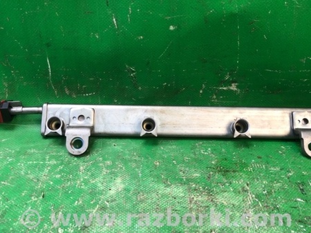 ФОТО Паливна рейка для Mitsubishi Galant Київ