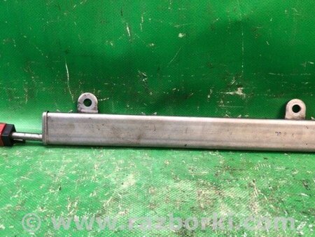 ФОТО Паливна рейка для Mitsubishi Galant Київ