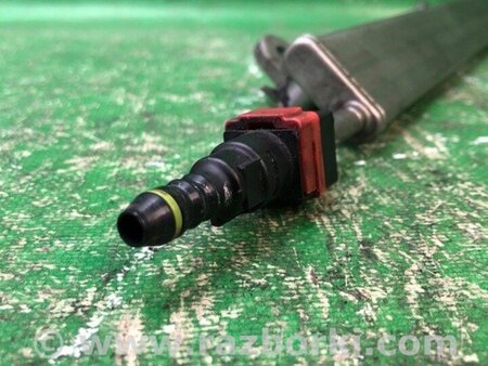 ФОТО Паливна рейка для Mitsubishi Galant Київ