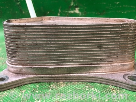 ФОТО Теплообмінник двигуна для Chevrolet Malibu IX (15-18) Київ