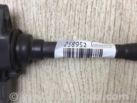 ФОТО Котушка запалювання для Nissan Sentra B16 (06-10) Київ