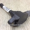 ФОТО Котушка запалювання для Nissan Sentra B16 (06-10) Київ