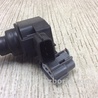 ФОТО Котушка запалювання для Nissan Sentra B16 (06-10) Київ
