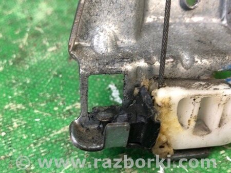 ФОТО Склопідйомник для Mitsubishi Galant Київ