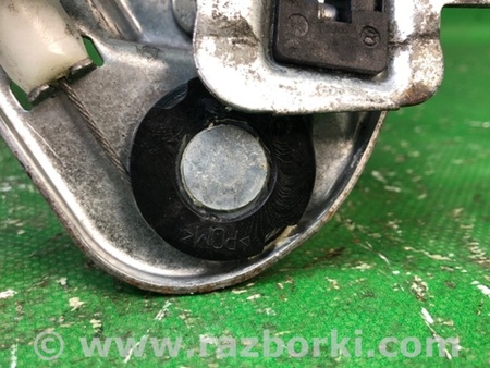 ФОТО Склопідйомник для Mitsubishi Galant Київ