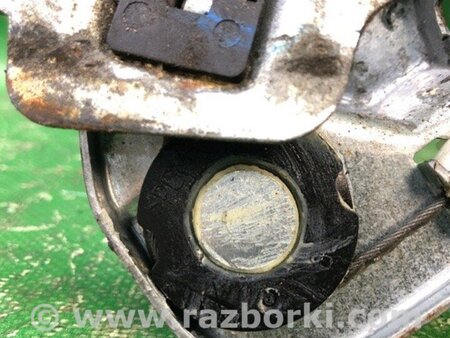 ФОТО Склопідйомник для Mitsubishi Galant Київ