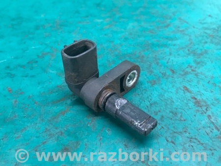 ФОТО Датчик ABS для Toyota Land Cruiser Prado J150 (09-23) Київ